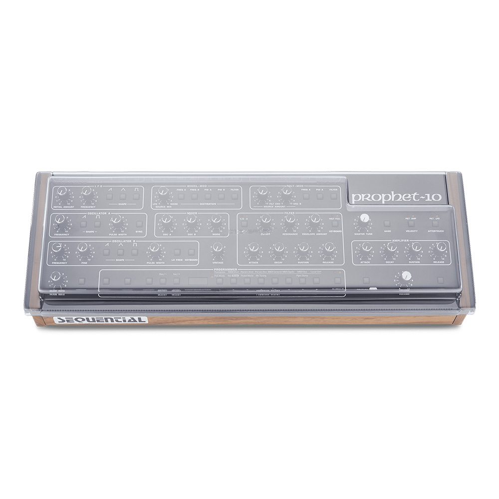 DS-PC-P6DESKTOP