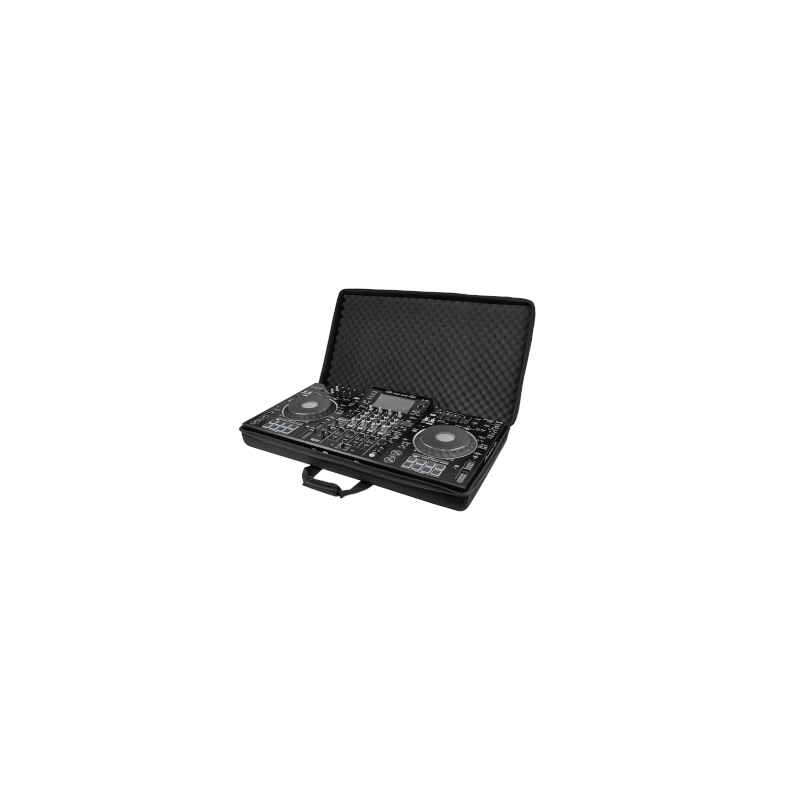 DJC-XZ BAG