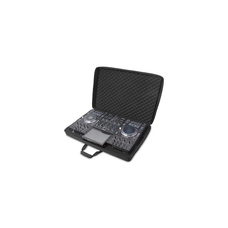 U8312BL DENON DJ PRIME GO HARDCASE BLACK