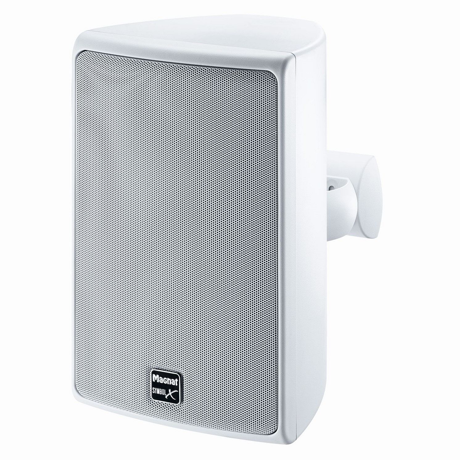 SYMBOL X 160 WHITE