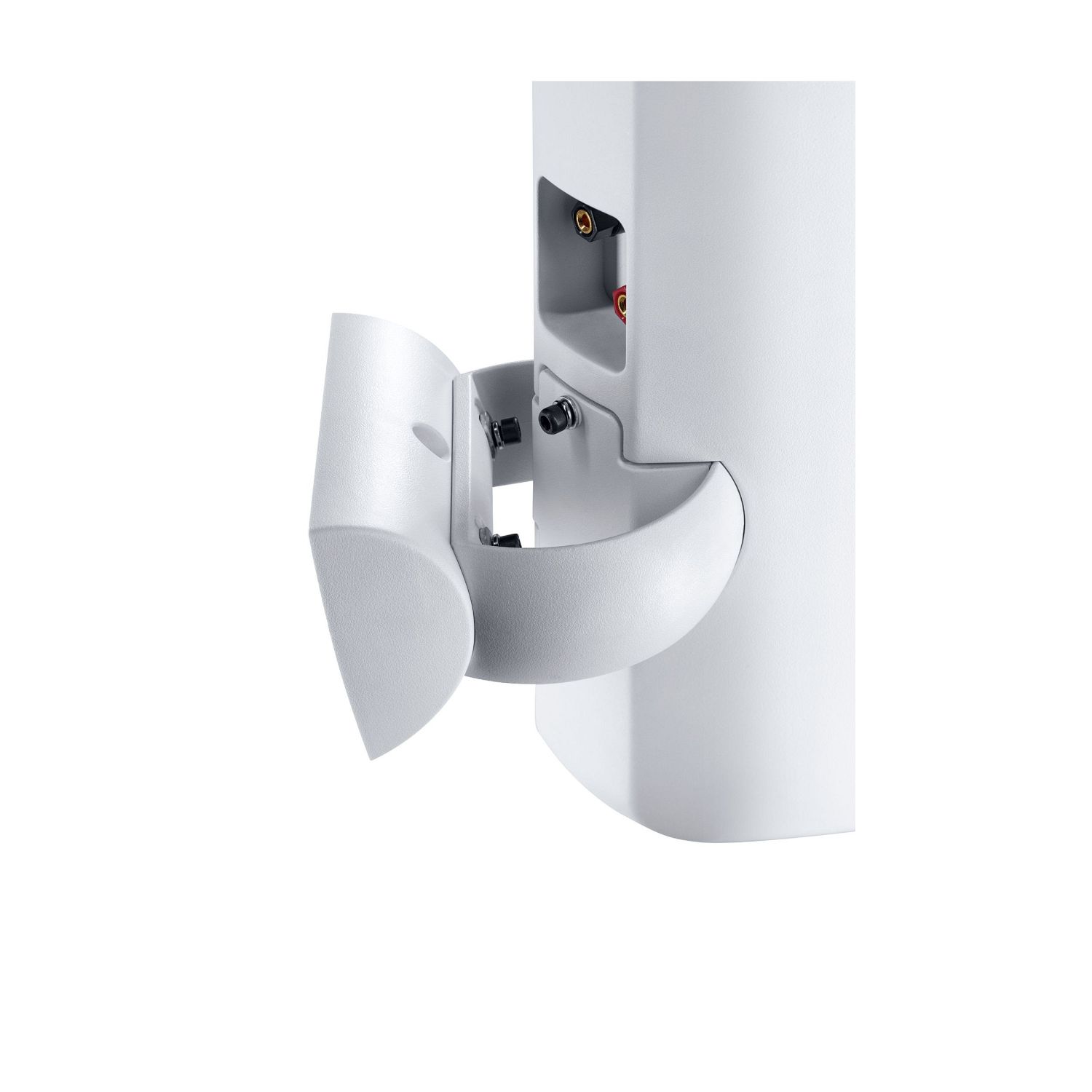 SYMBOL X 160 WHITE