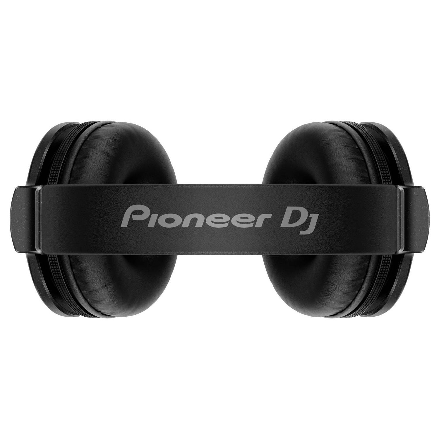 HDJ-CUE1BT-K
