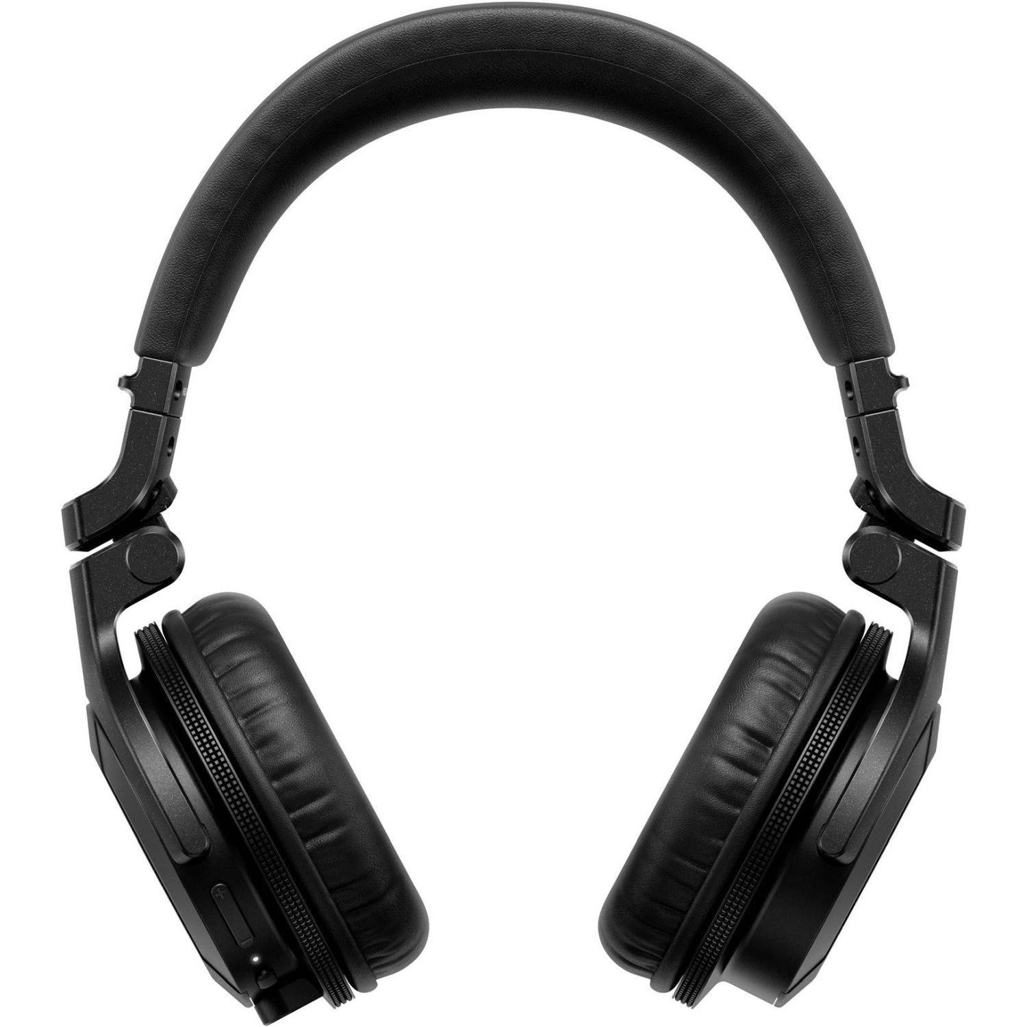 HDJ-CUE1BT-K