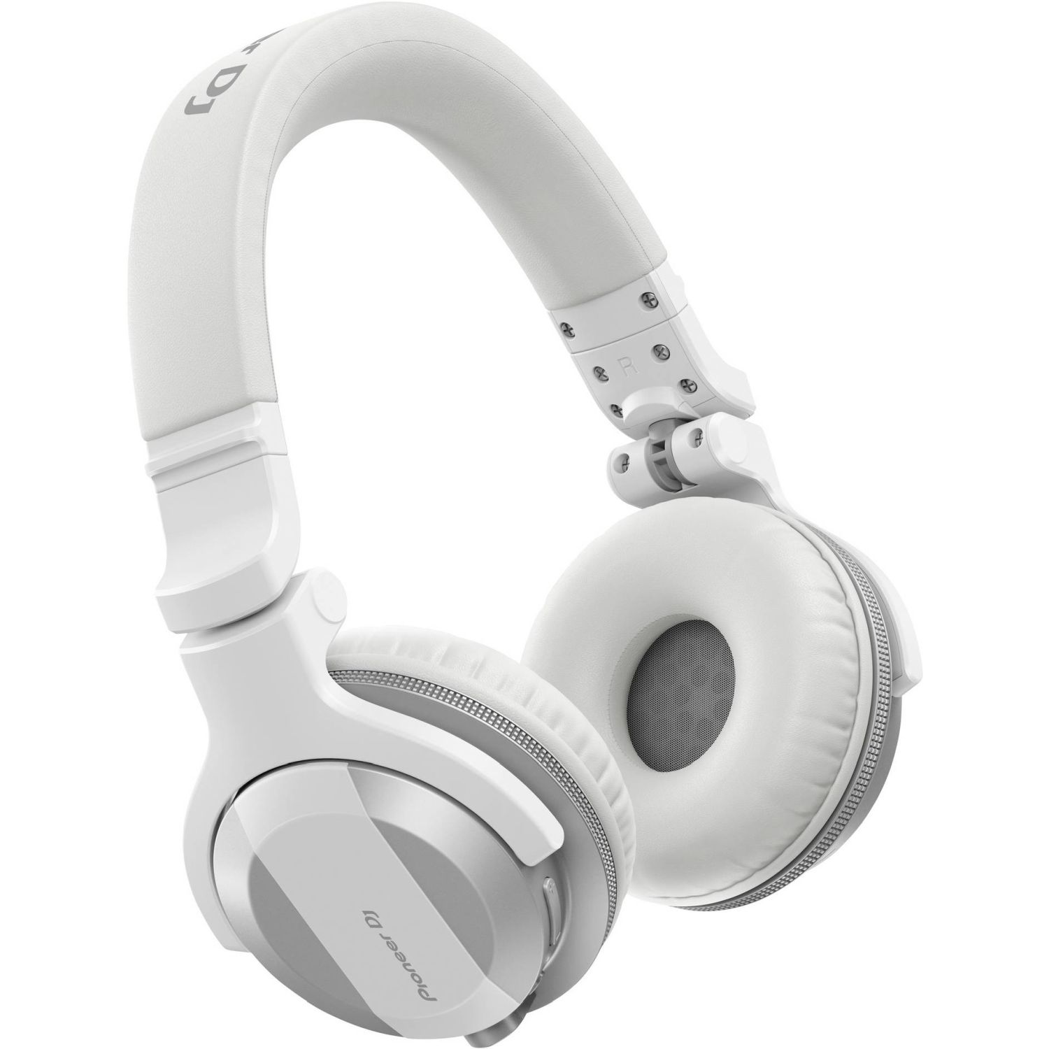 HDJ-CUE1BT-W
