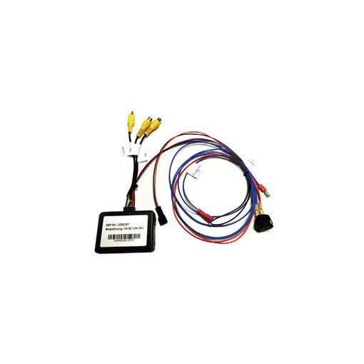 CA-BC-UNI.001