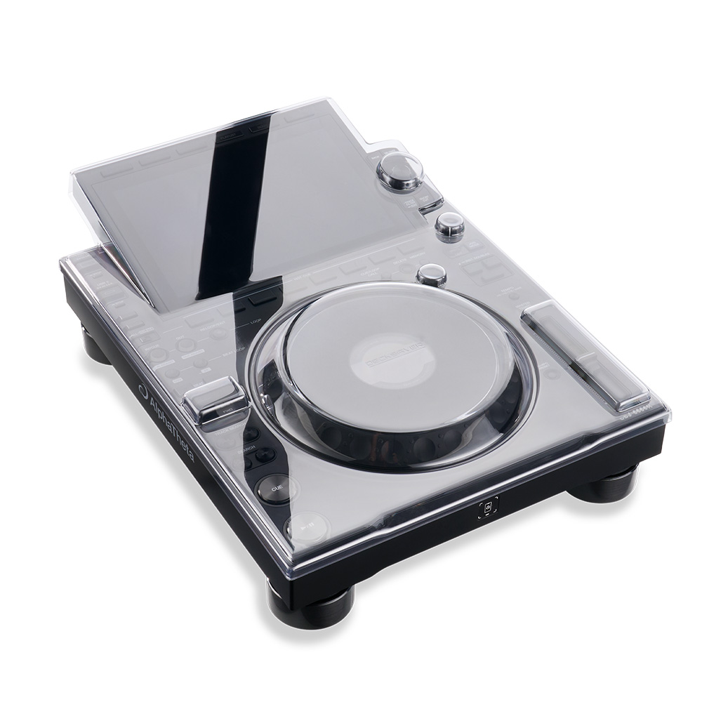 DS-PC-CDJ3000