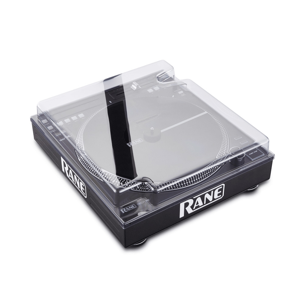 DS-PC-RANE12MK2