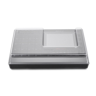 DS-PC-MPCLIVE2