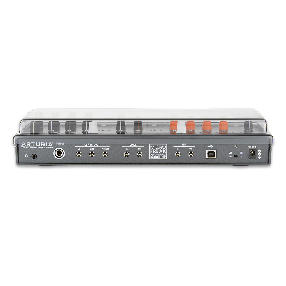 DS-PC-MICROFREAK