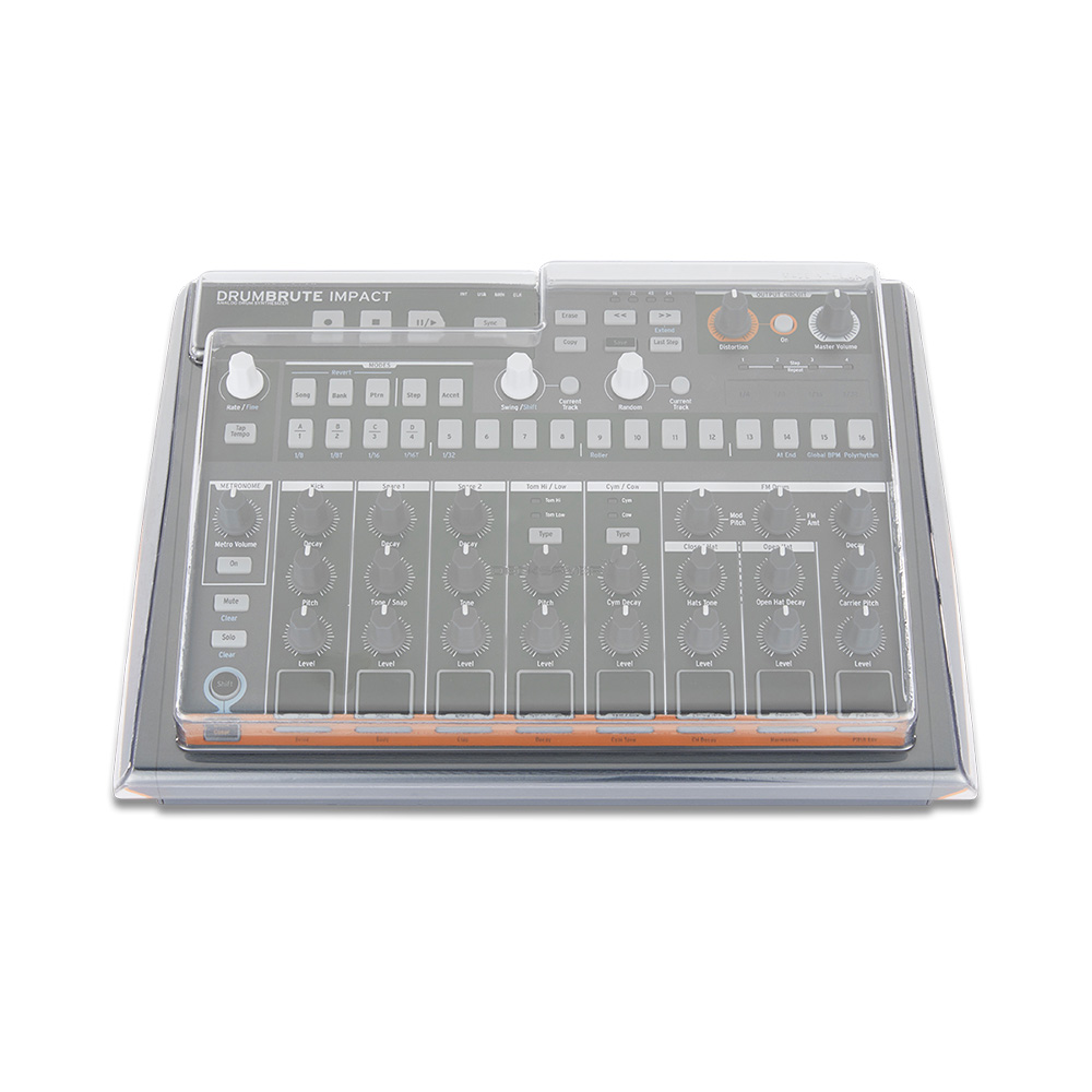 DS-PC-DRUMBRUTEIMPACT