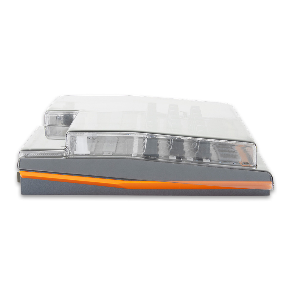 DS-PC-DRUMBRUTEIMPACT