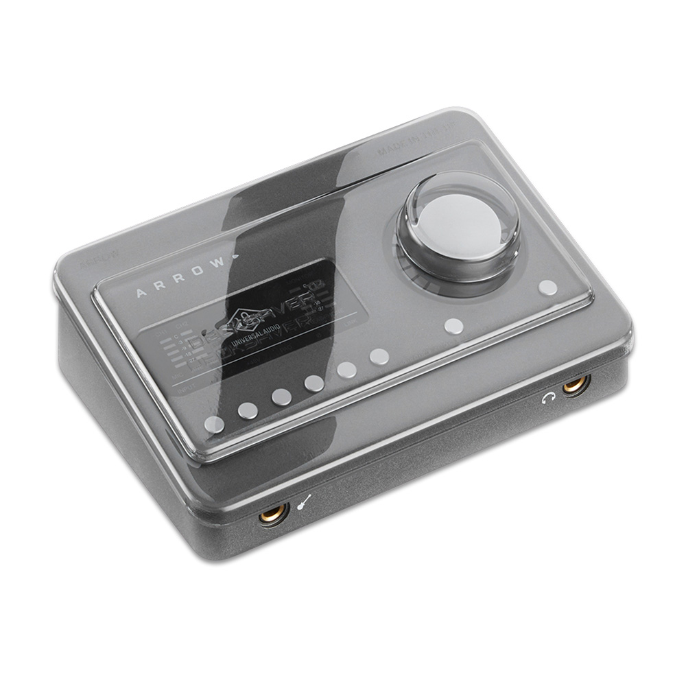 DS-PC-ARROWSOLO