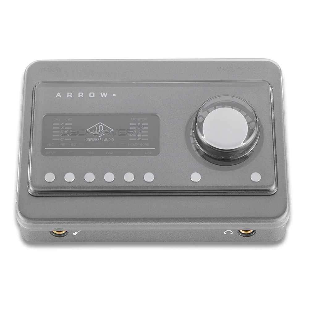 DS-PC-ARROWSOLO