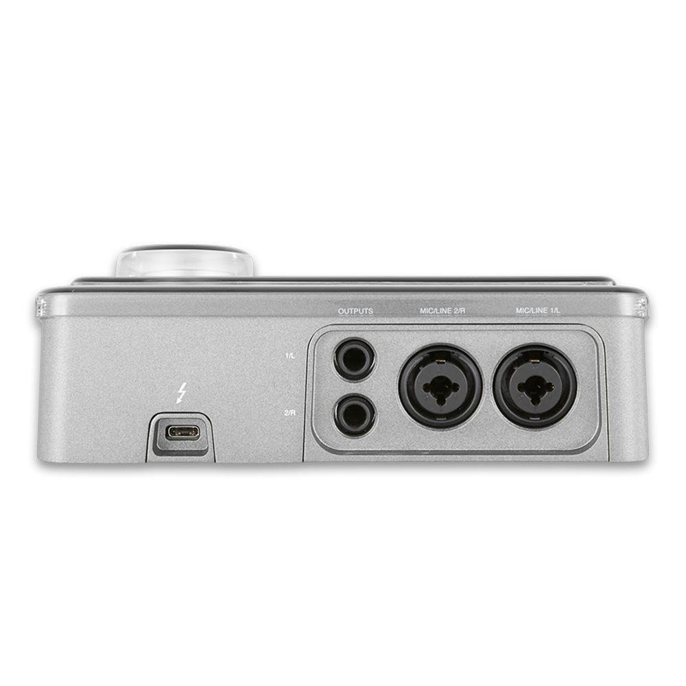 DS-PC-ARROWSOLO