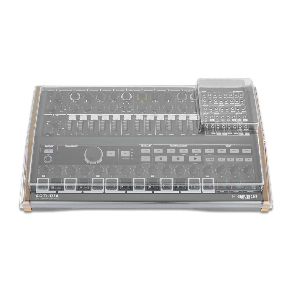DS-PC-MINIBRUTE2S