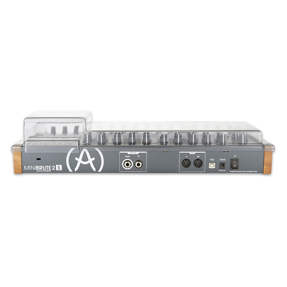 DS-PC-MINIBRUTE2S