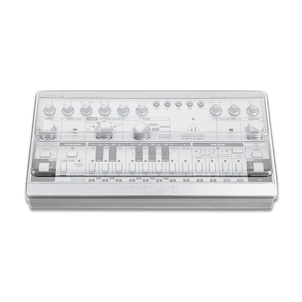 DS-PC-TD3