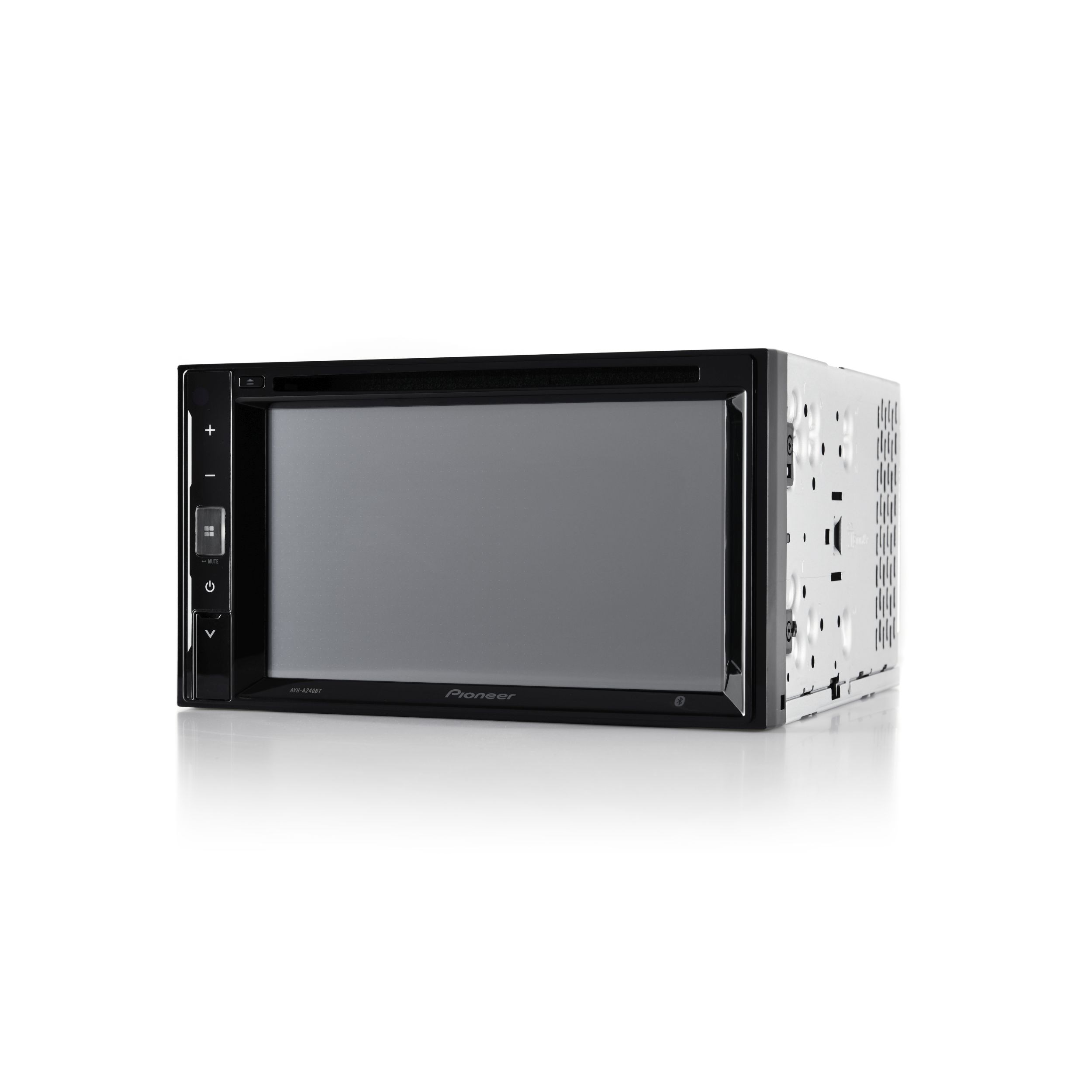 AVH-A240BT