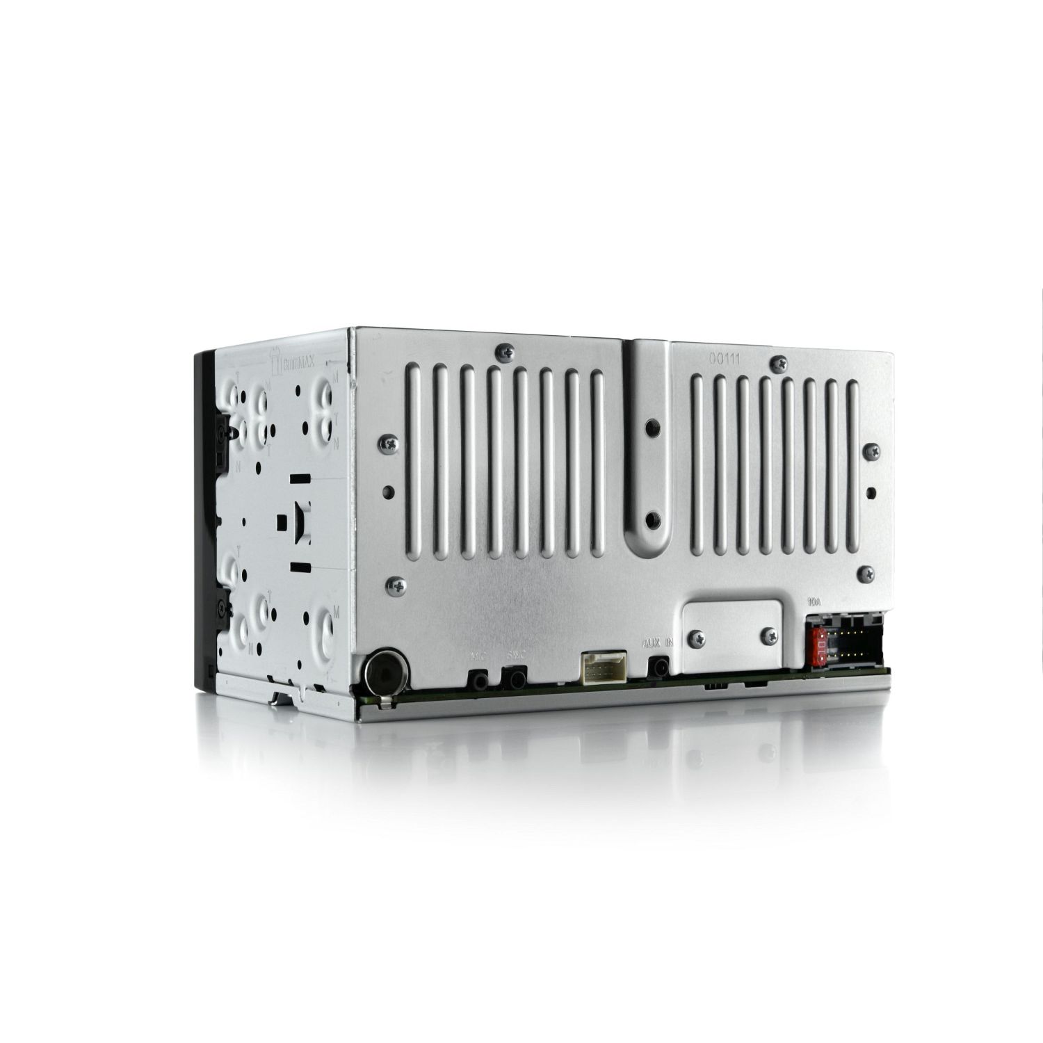 AVH-A240BT