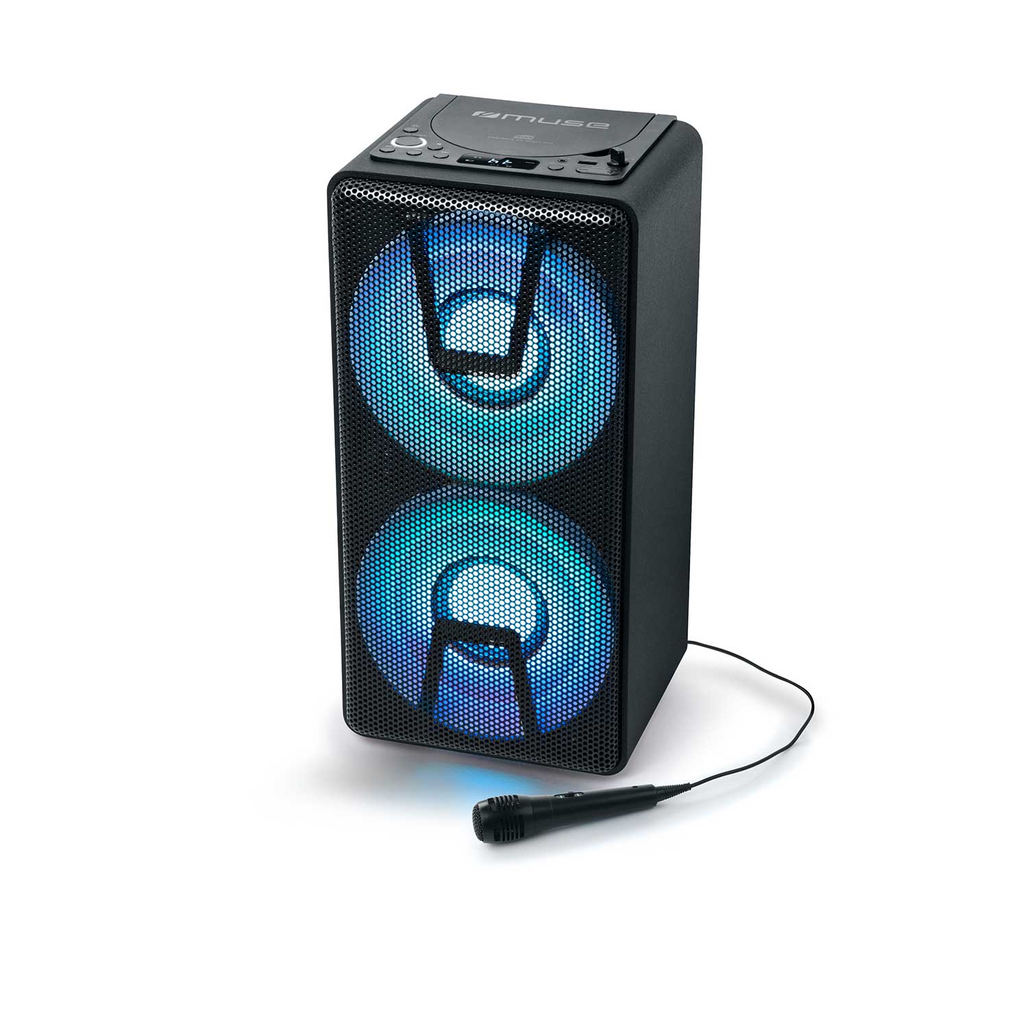 M-1820 DJ