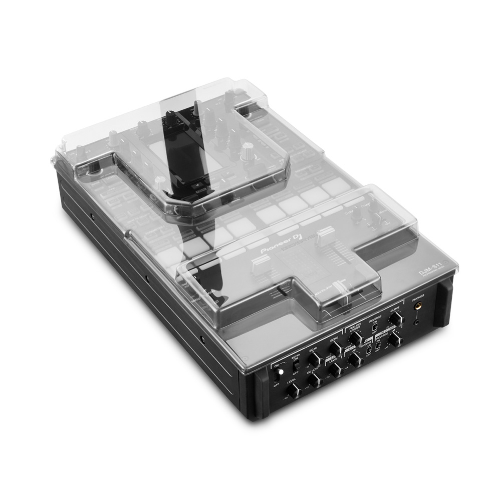 DS-PC-DJMS11
