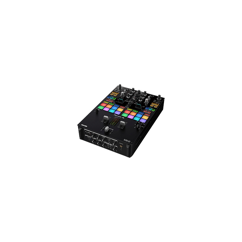 DJM-S7