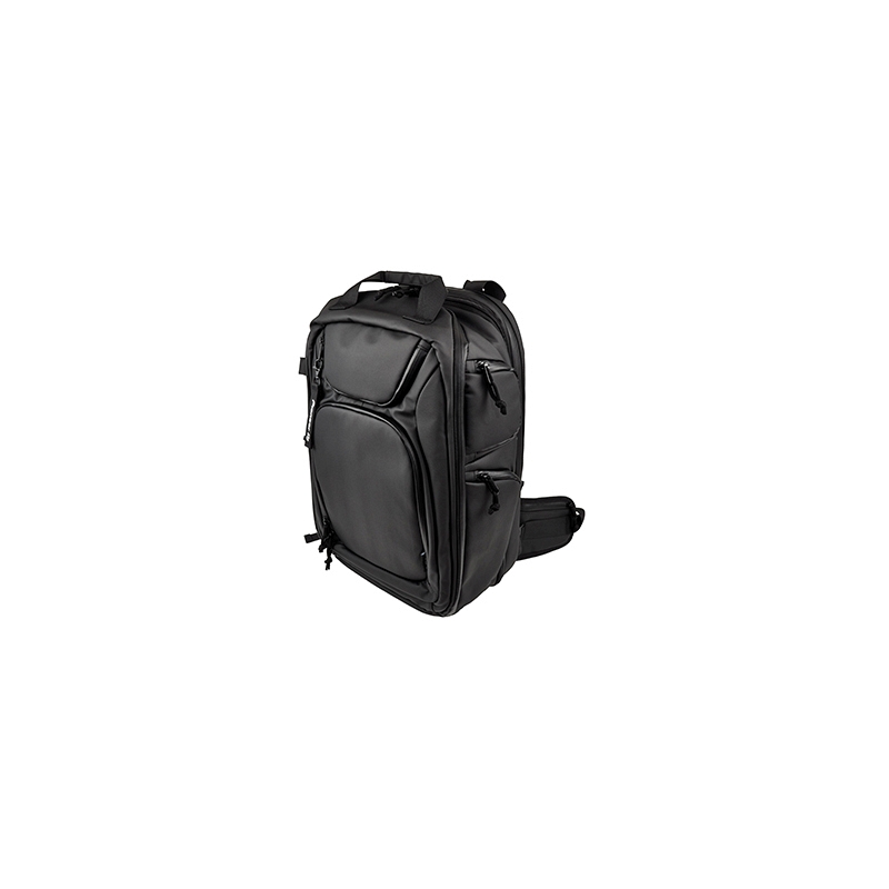 DJC-RUCKSACK
