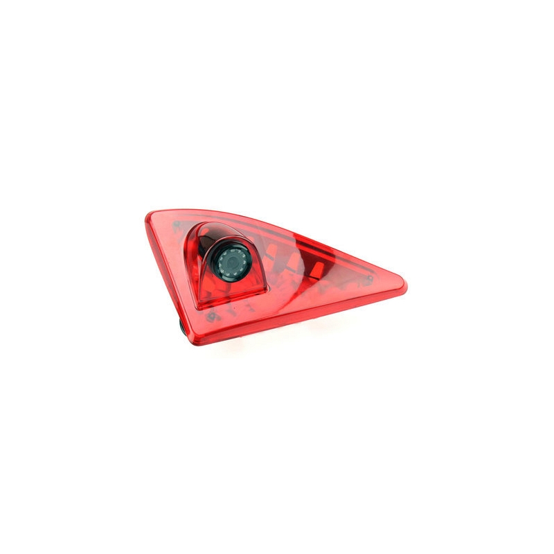 CA-BC.018