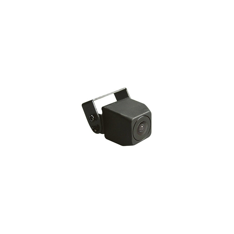 CA-BC.012
