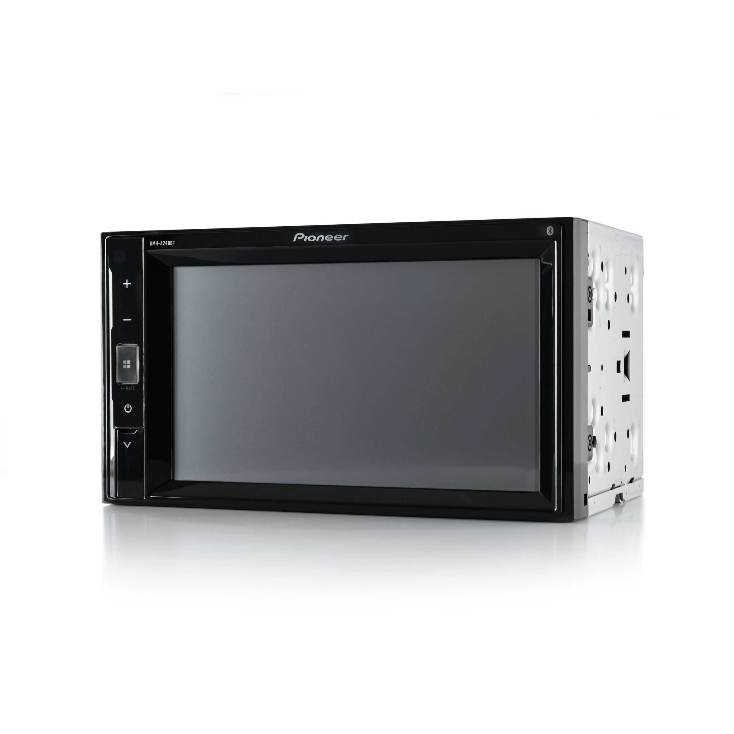 DMH-A240BT