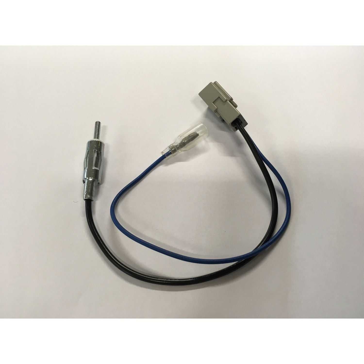 A3064DIN-41
