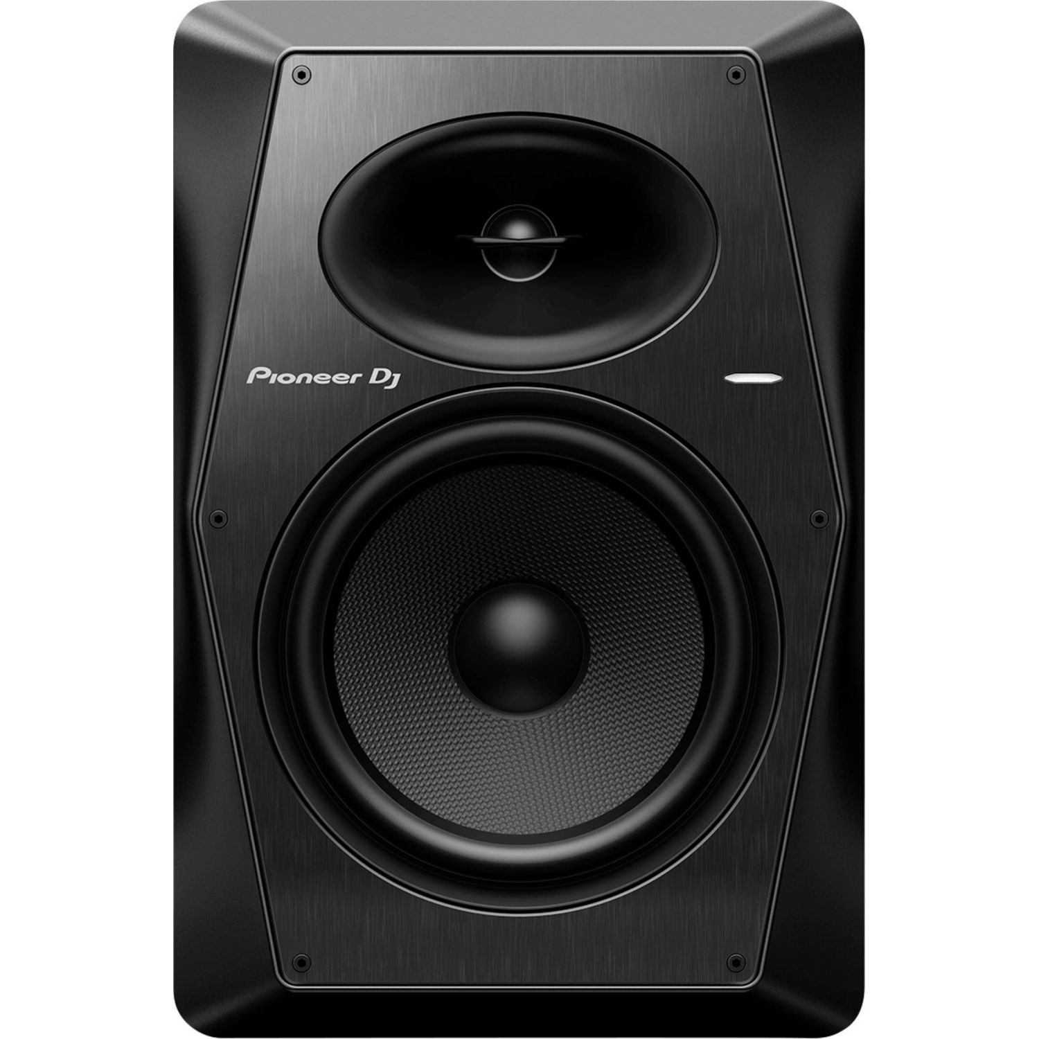 VM-80