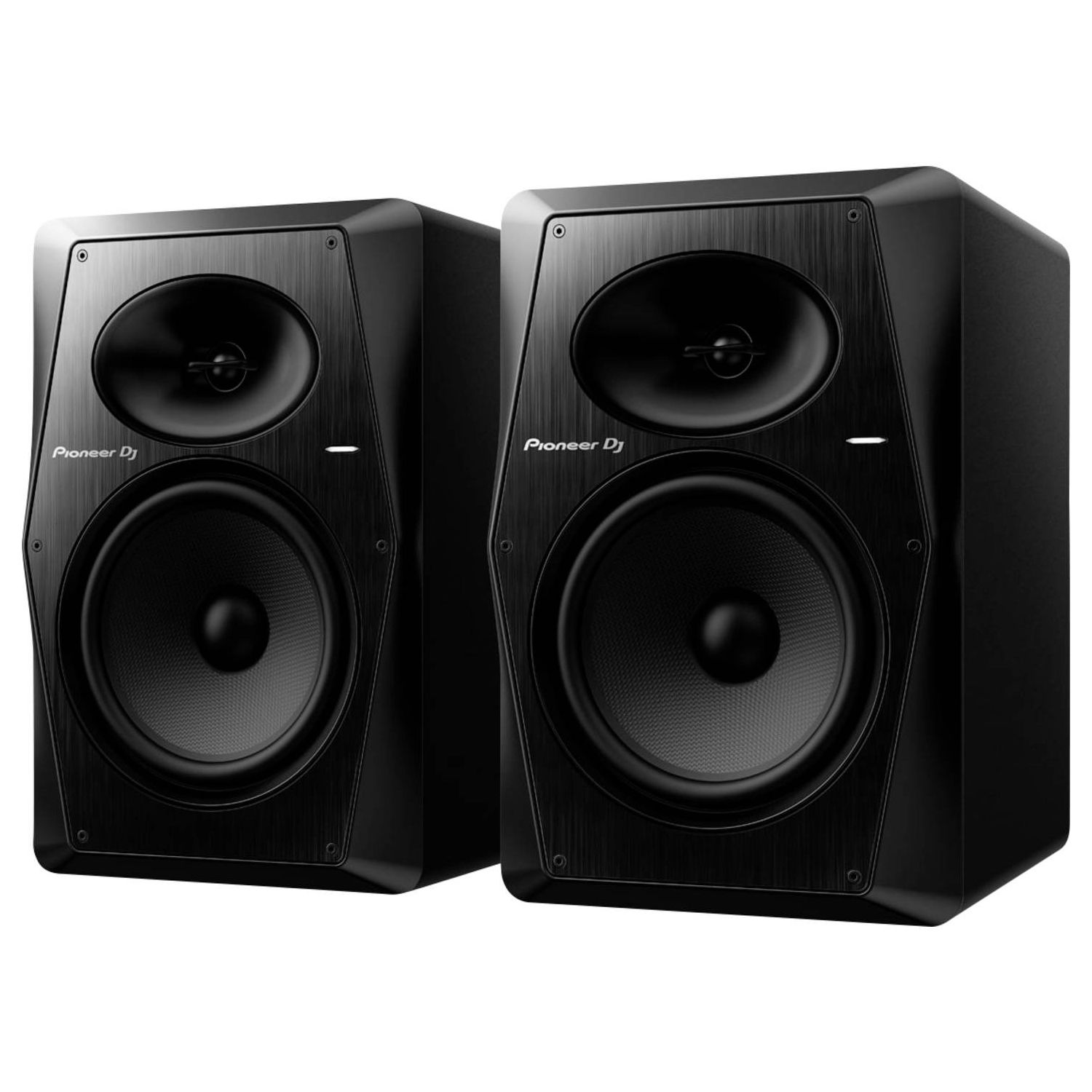 VM-80
