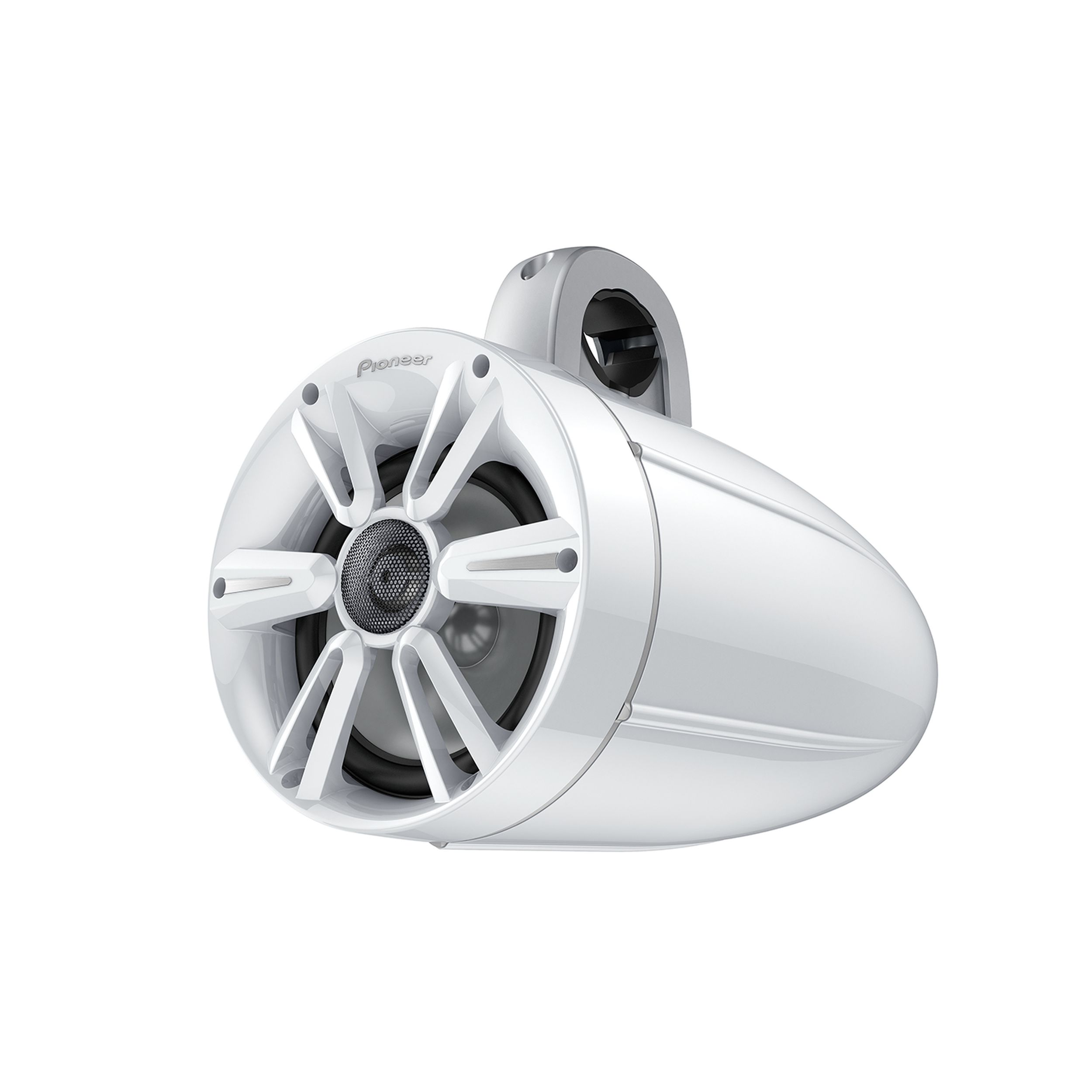 TS-ME770TSW