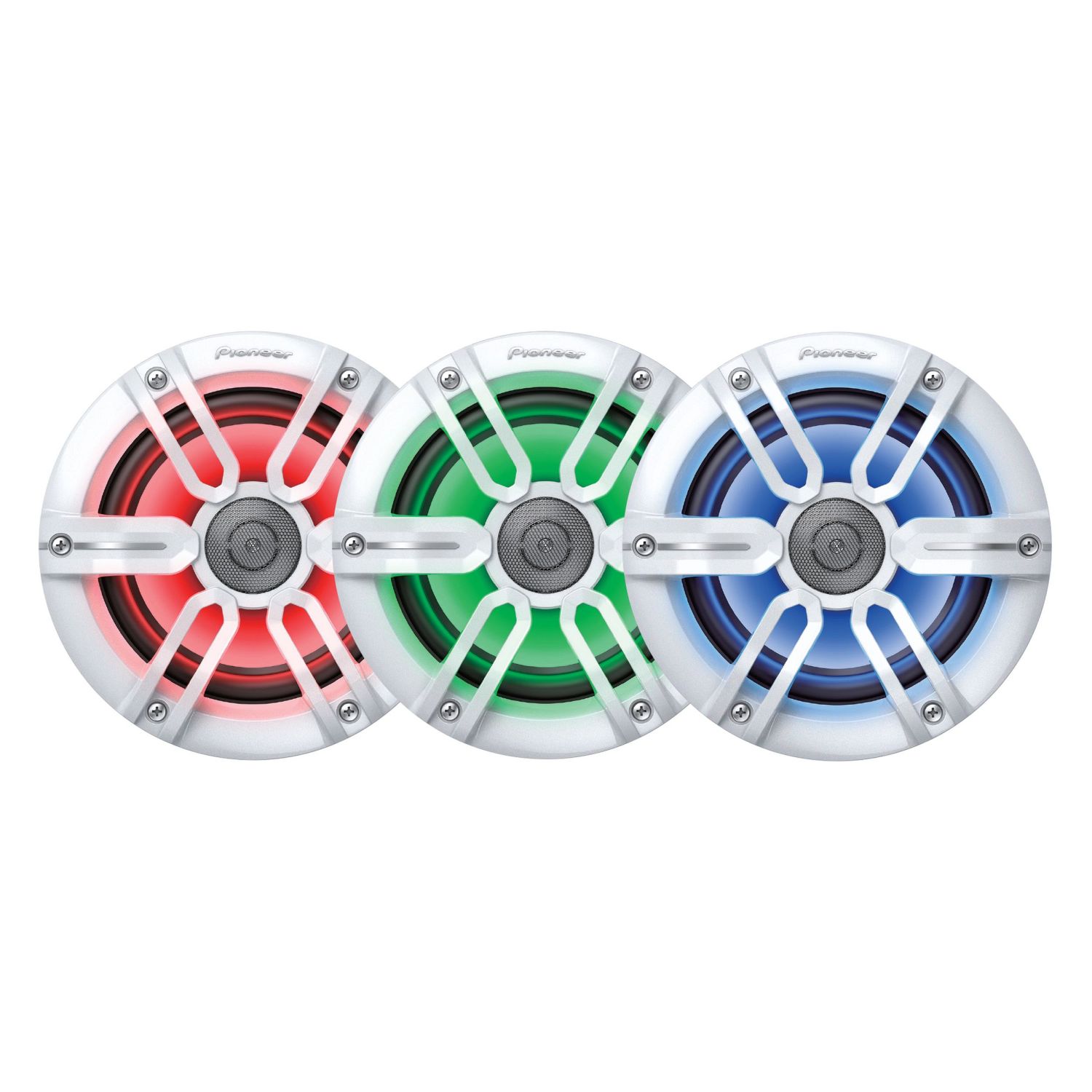 UD-ME650LED