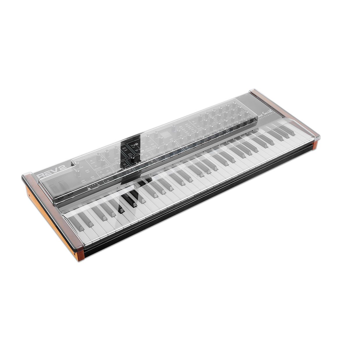 DS-PC-REV2KEYBOARD