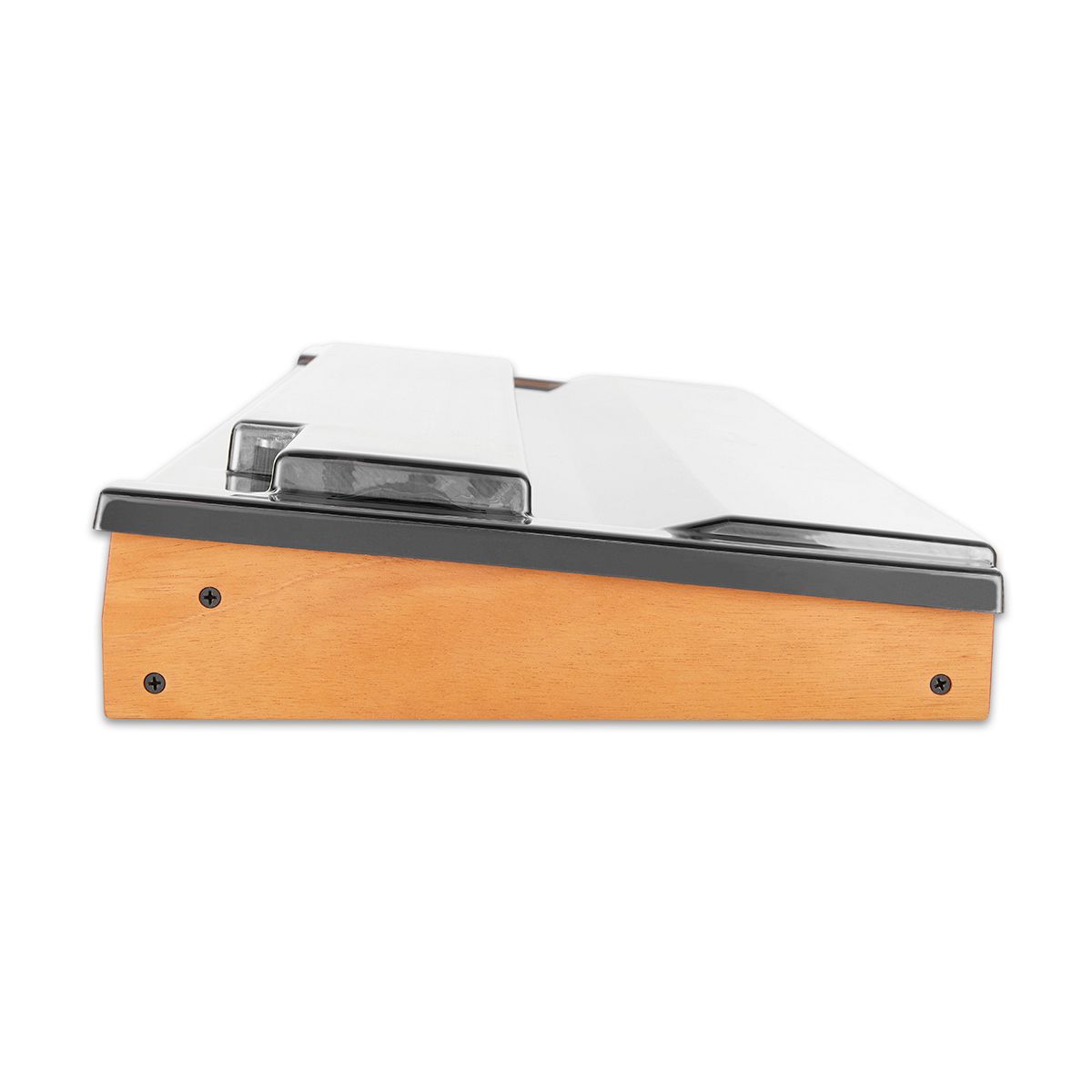DS-PC-REV2KEYBOARD