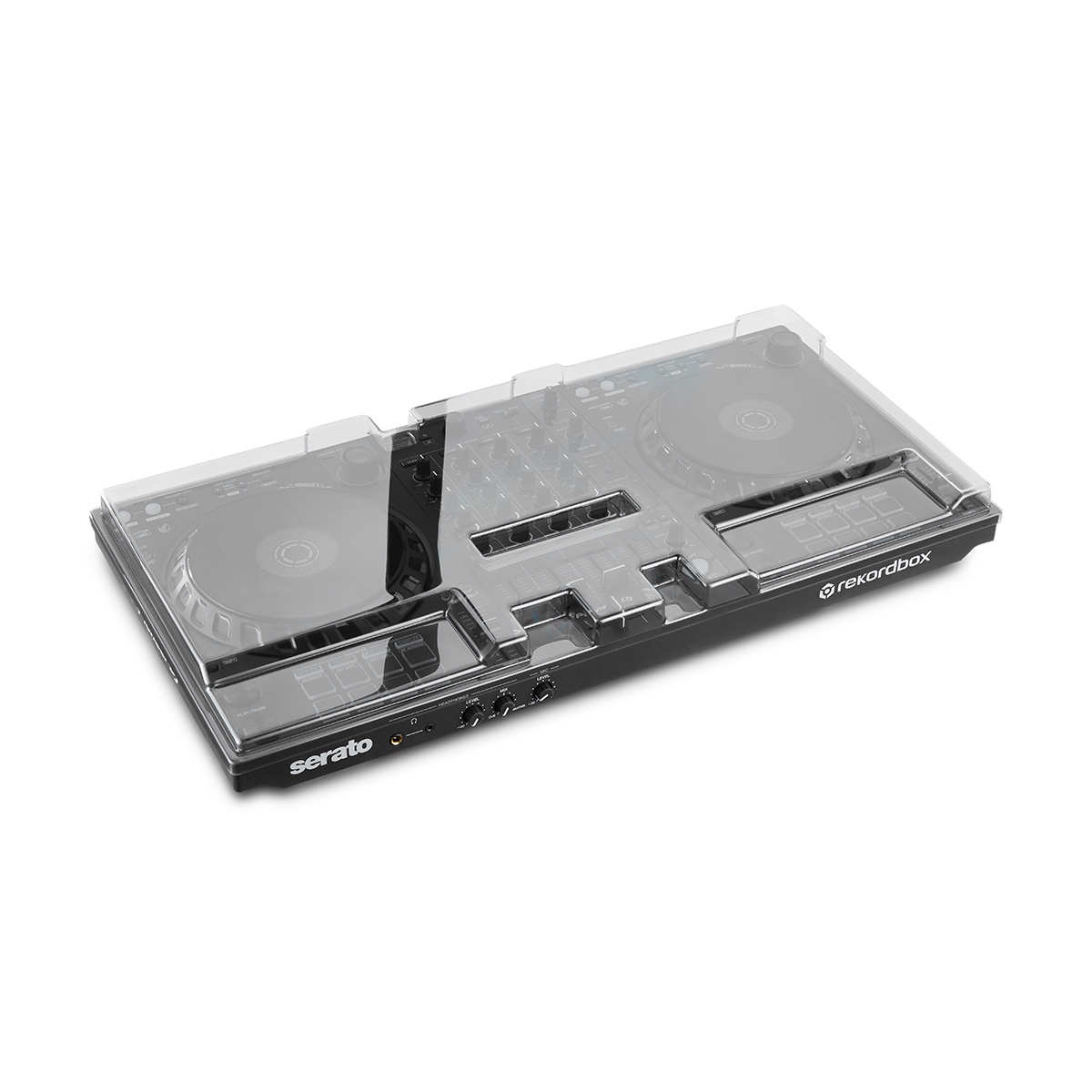 DS-PC-DDJFLX6