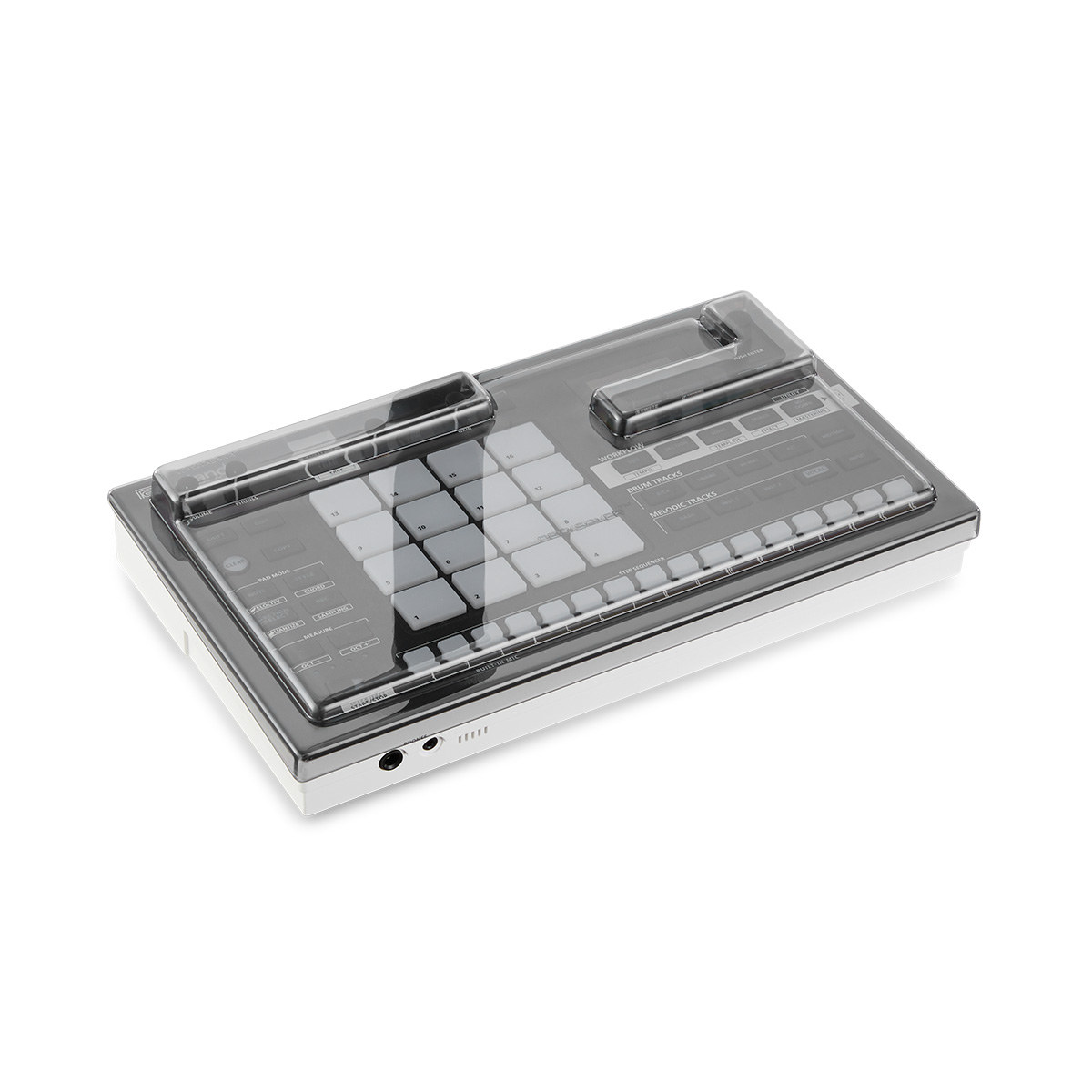 DS-PC-VERSELABMV1