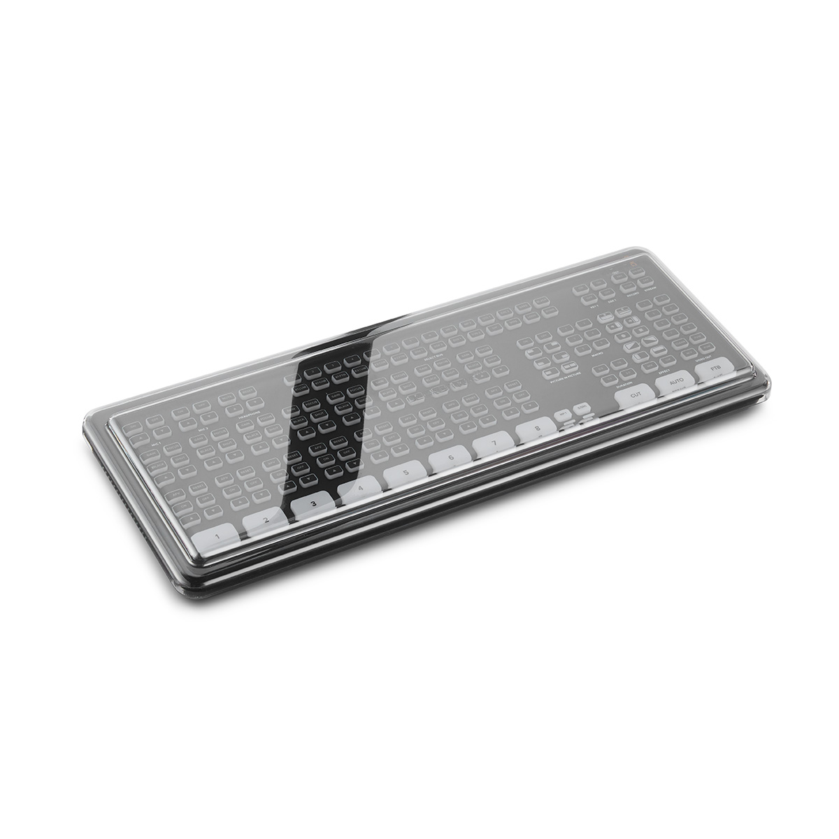 DS-PC-MINIEXTREME