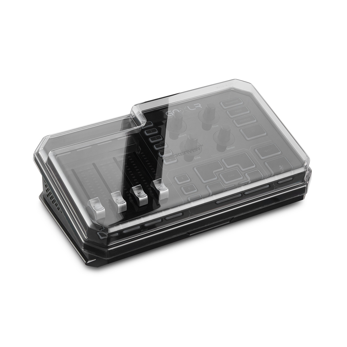 DS-PC-GOXLR