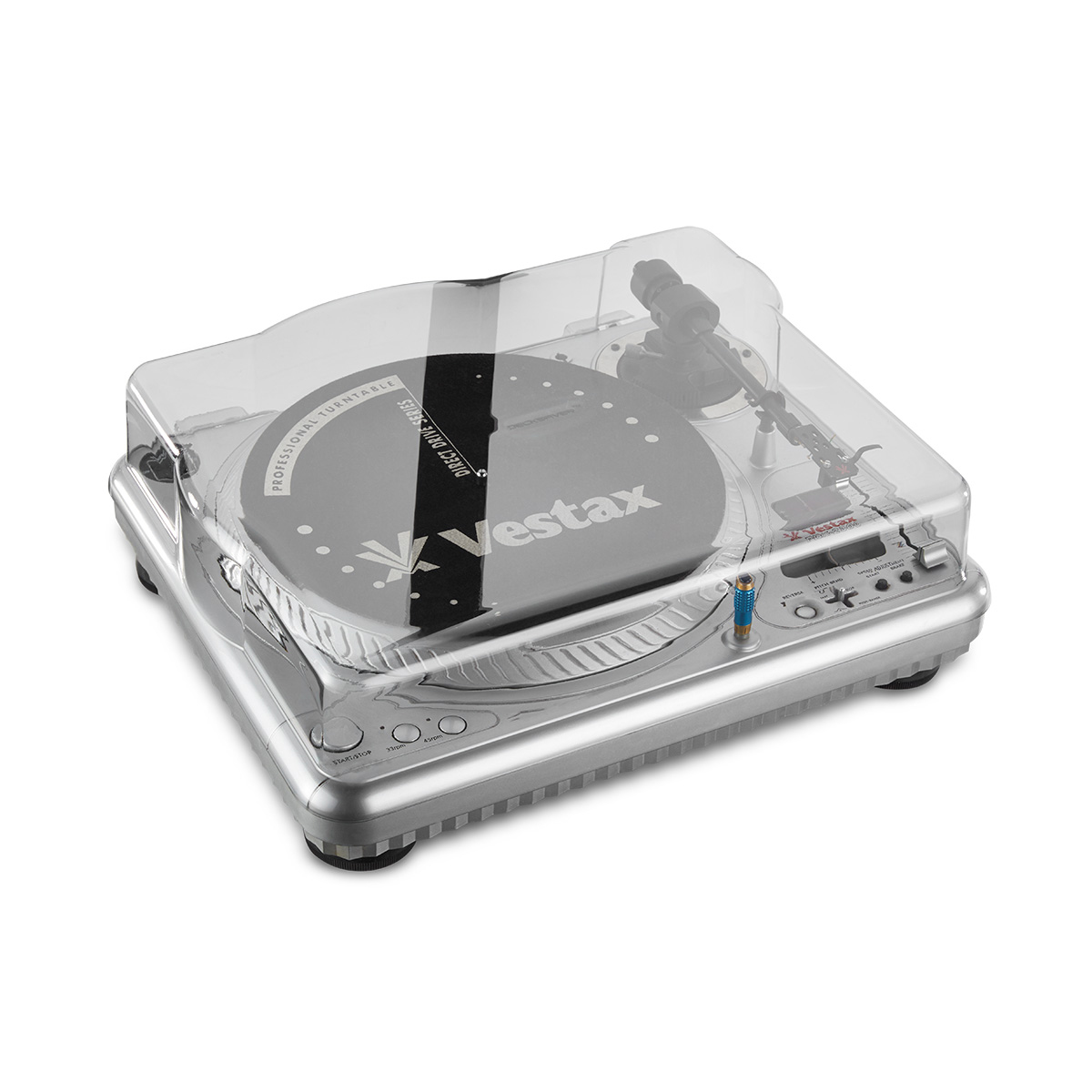 DS-PC-PDXTURNTABLE