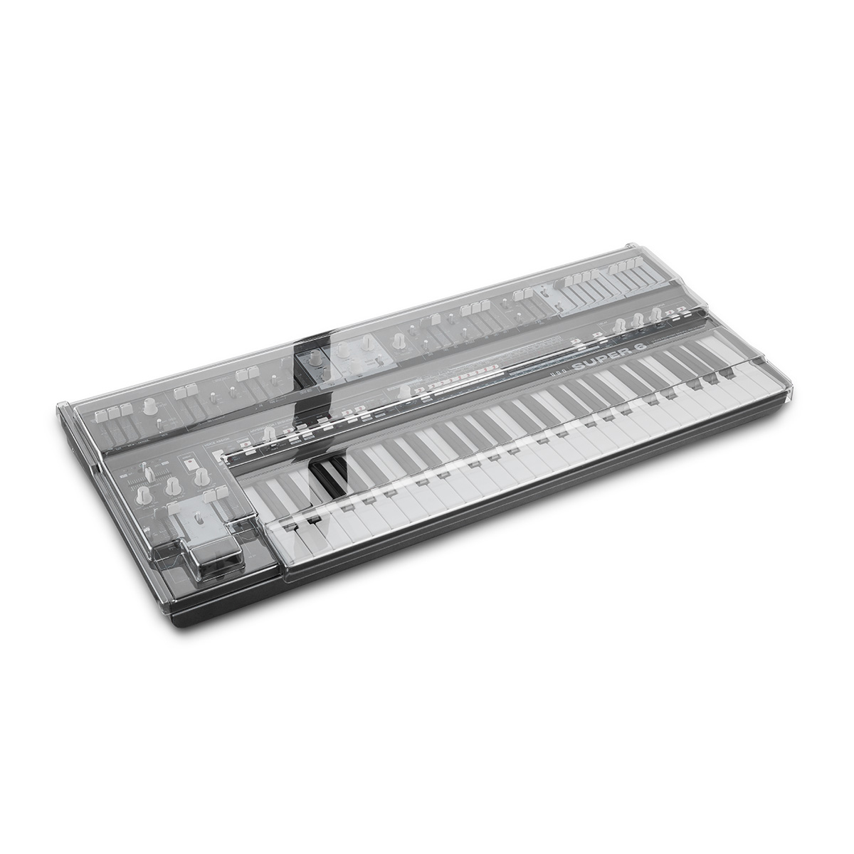 DS-PC-SUPER6
