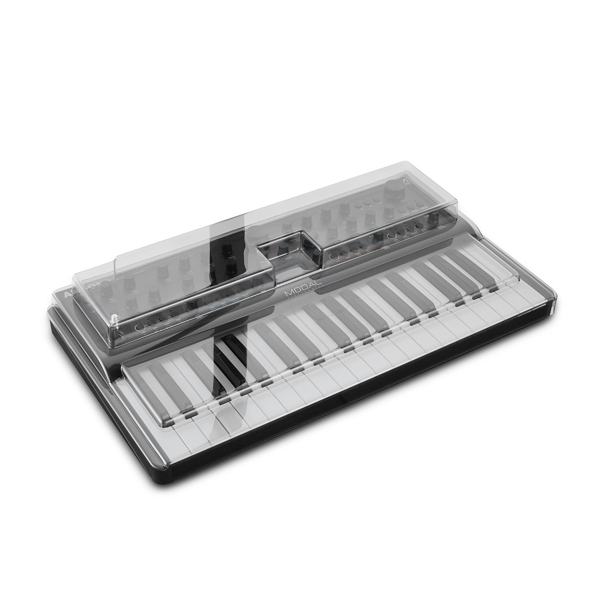 DS-PC-ARGONCOBALT8KEYS
