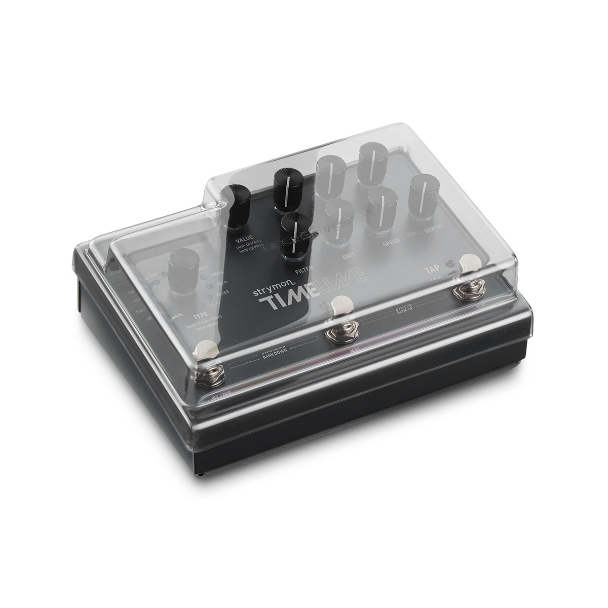 DS-PC-STRYMON3SWITCH
