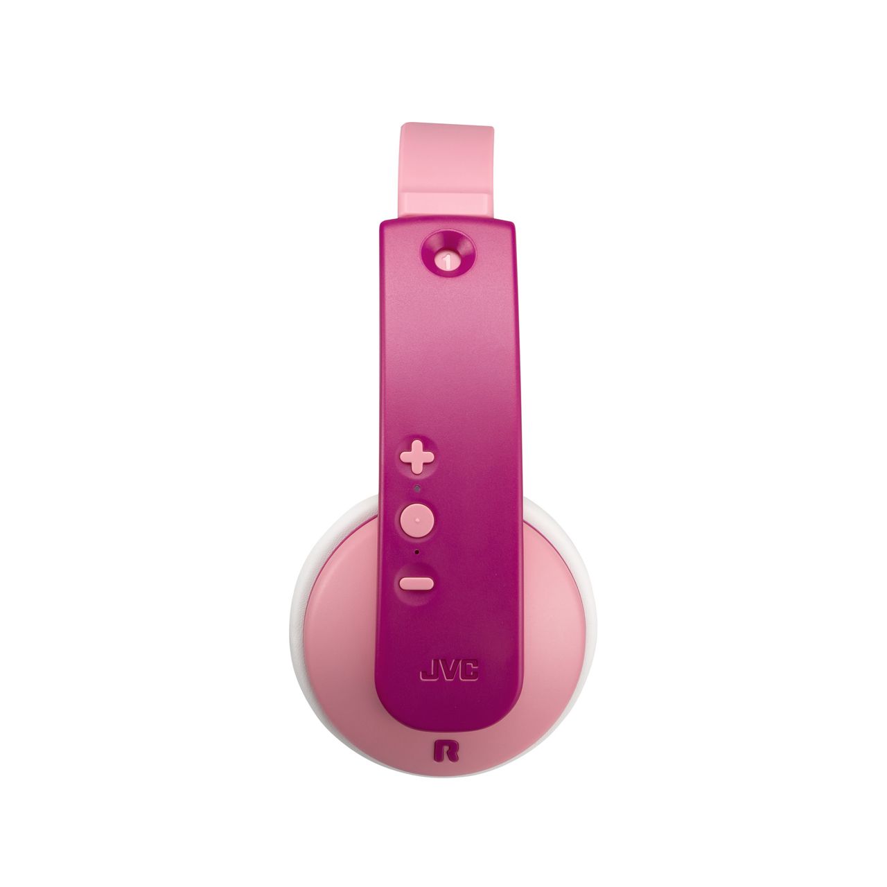 HA-KD10W-P