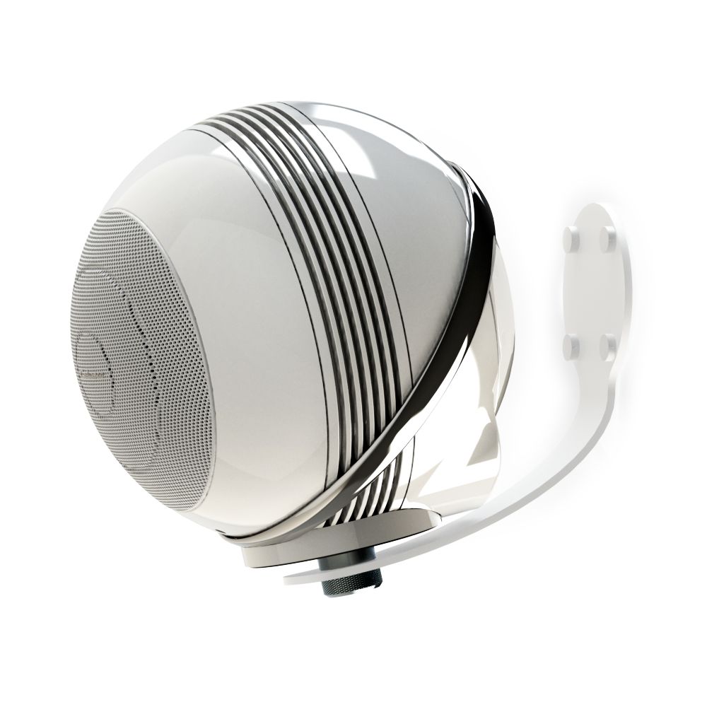 PEARL AKOYA WALL BRACKET