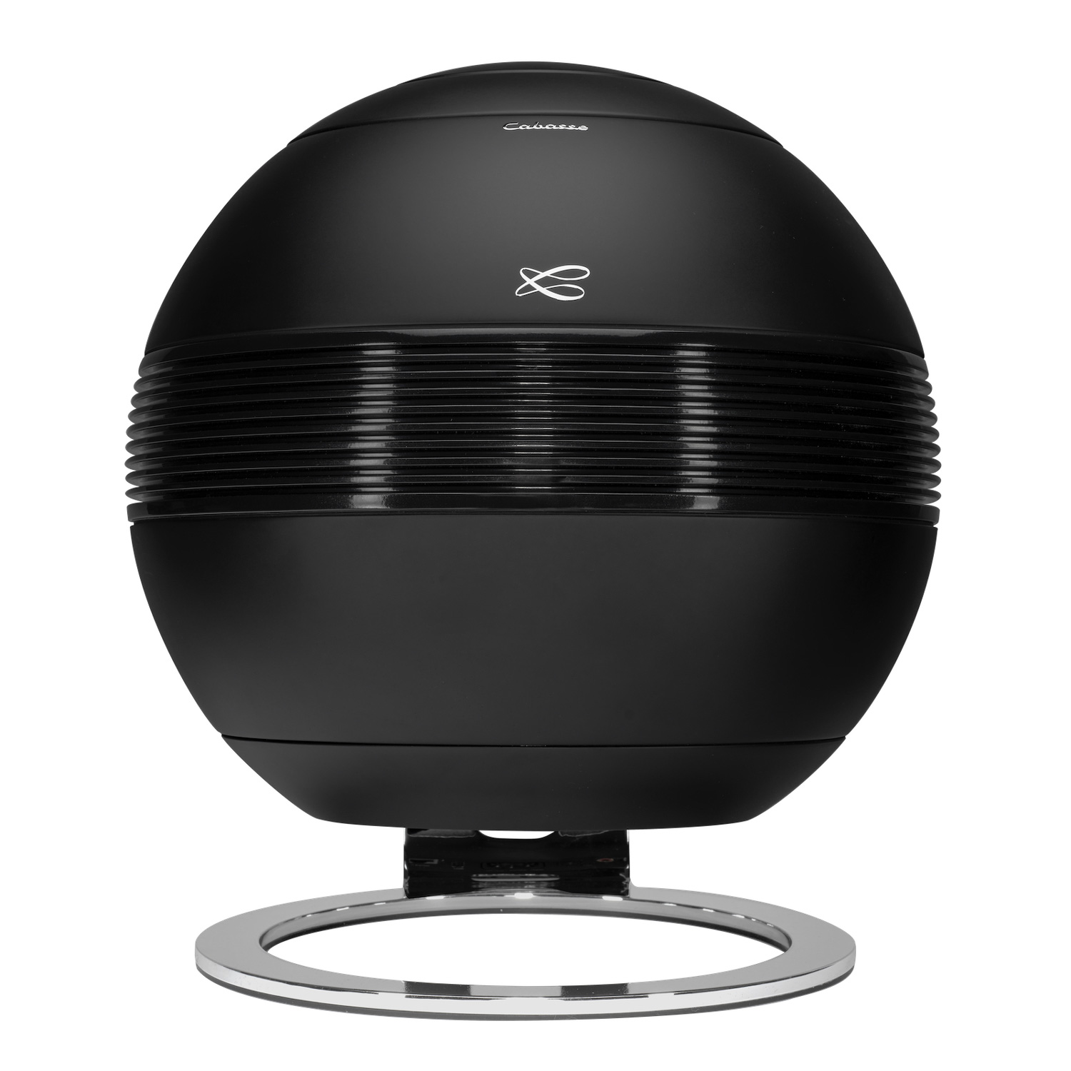 PEARL SUB BLACK