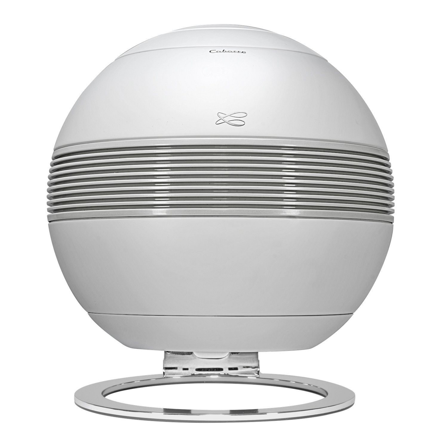 PEARL SUB WHITE