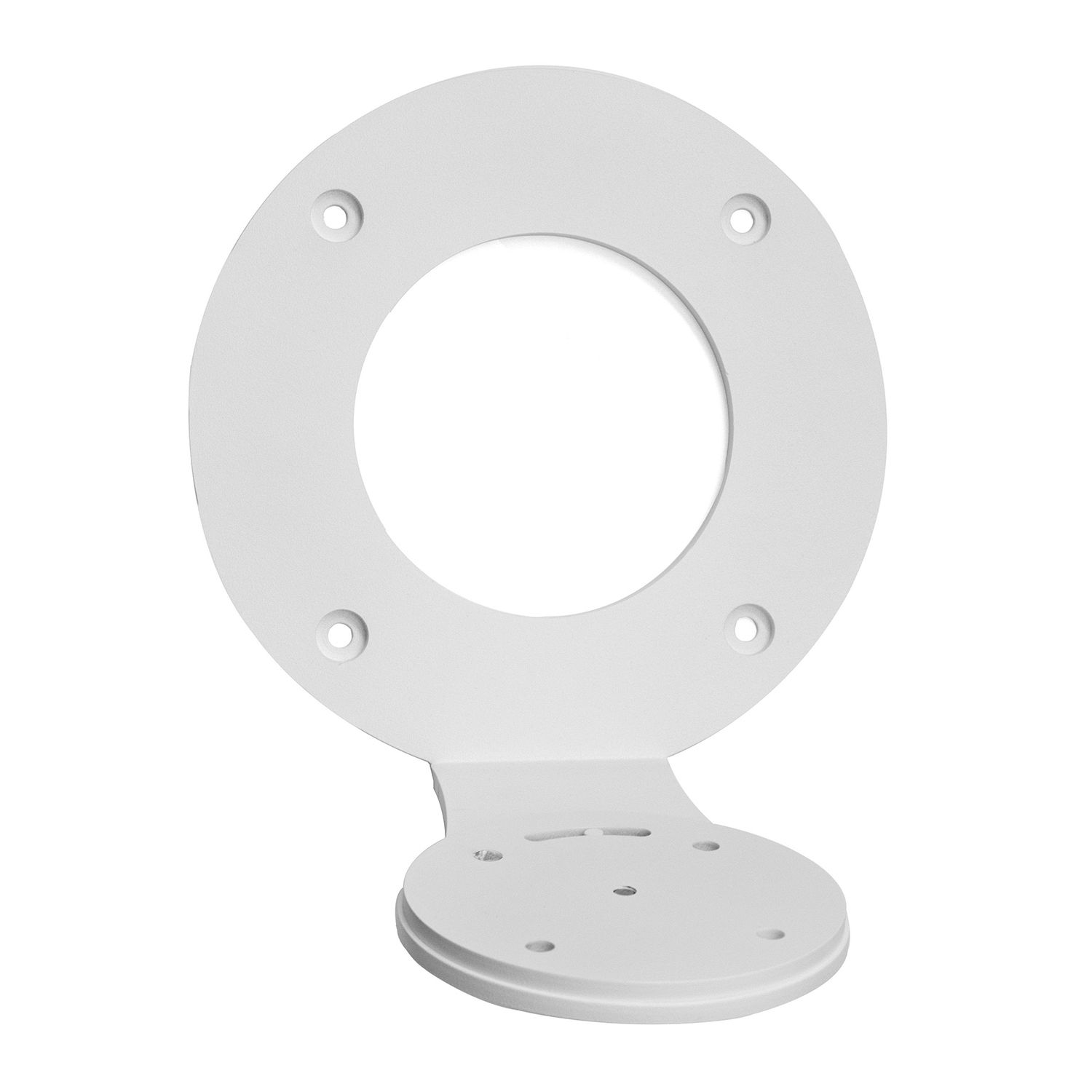 PEARL WALL BRACKET